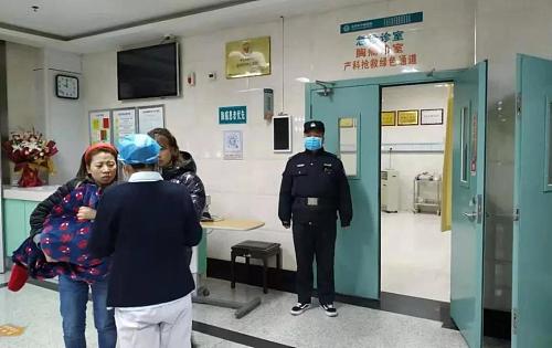 抗击疫情宝鸡必胜,抗击病毒战疫必胜