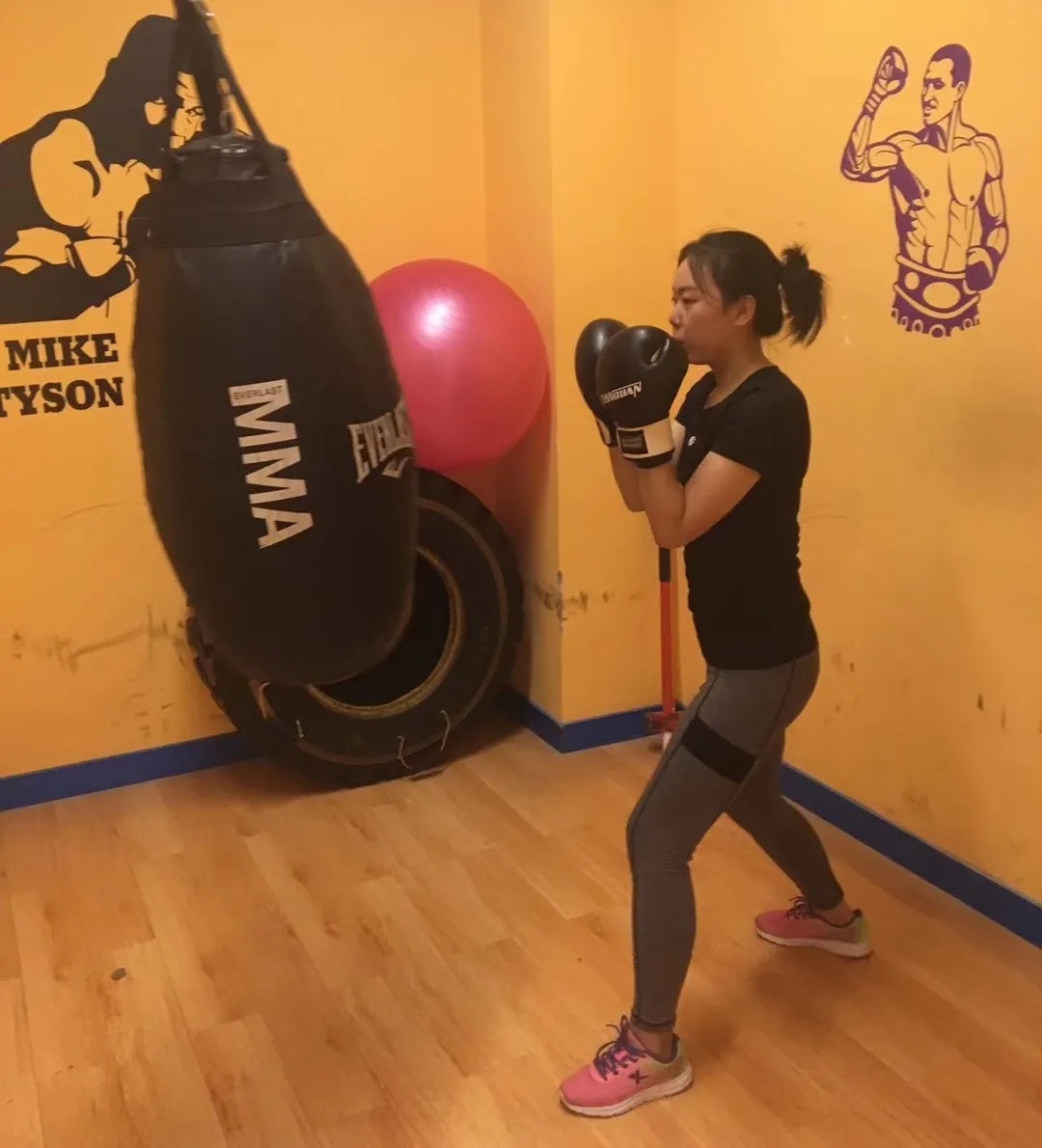 生孩子之前备孕怎么备,备孕妊娠分娩全指导