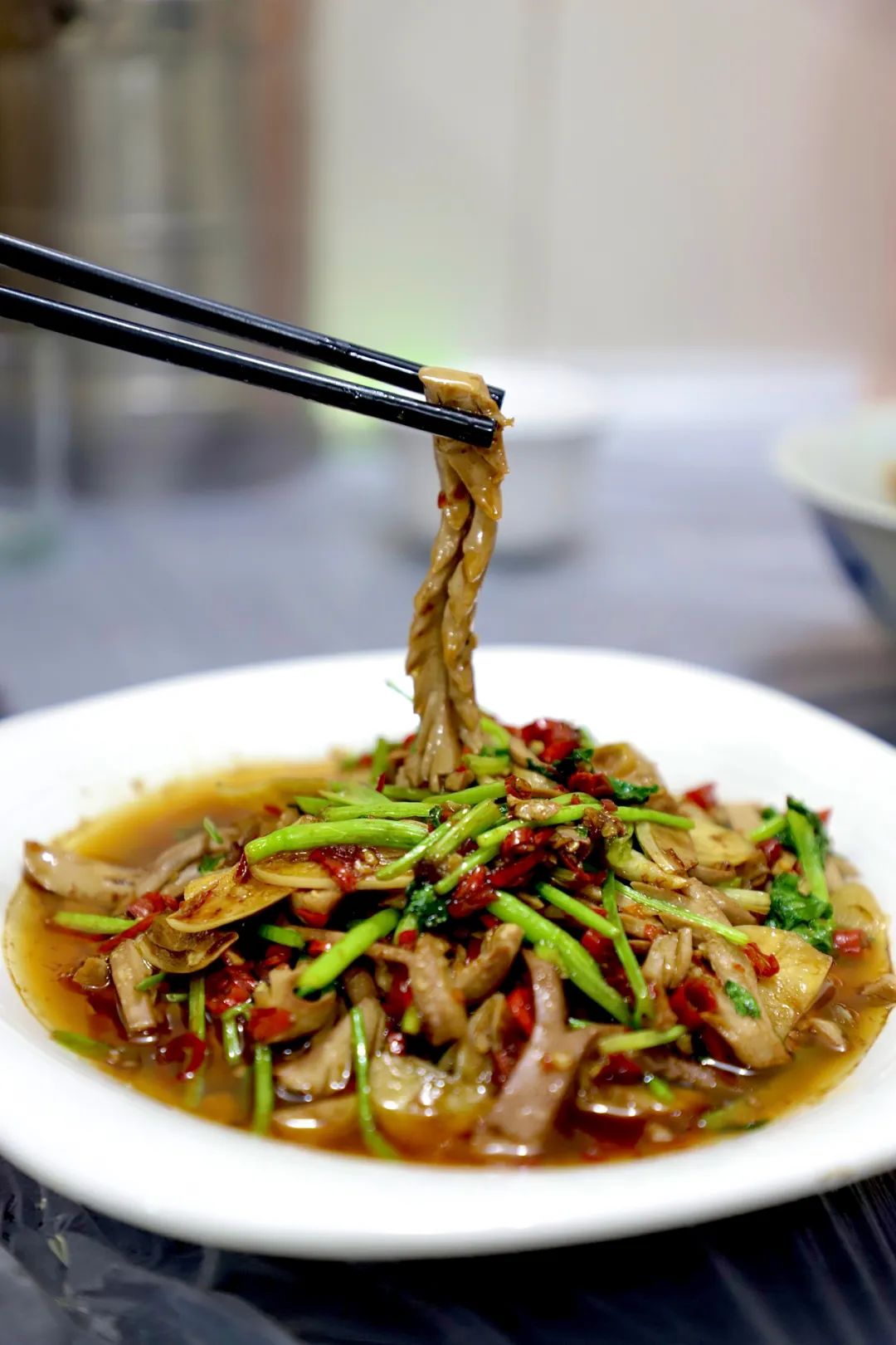 长沙好吃不火的宝藏小店,长沙私藏好馆子有哪些地方