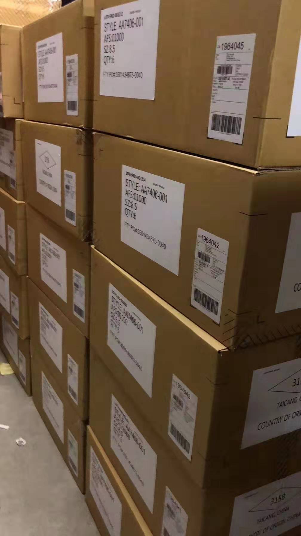 小白买基金避坑指南,小白购房防骗指南