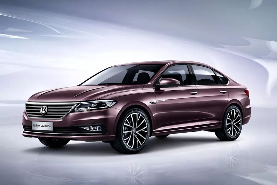 2021款起亚k3和23款朗逸对比,朗逸和起亚k3哪个省油