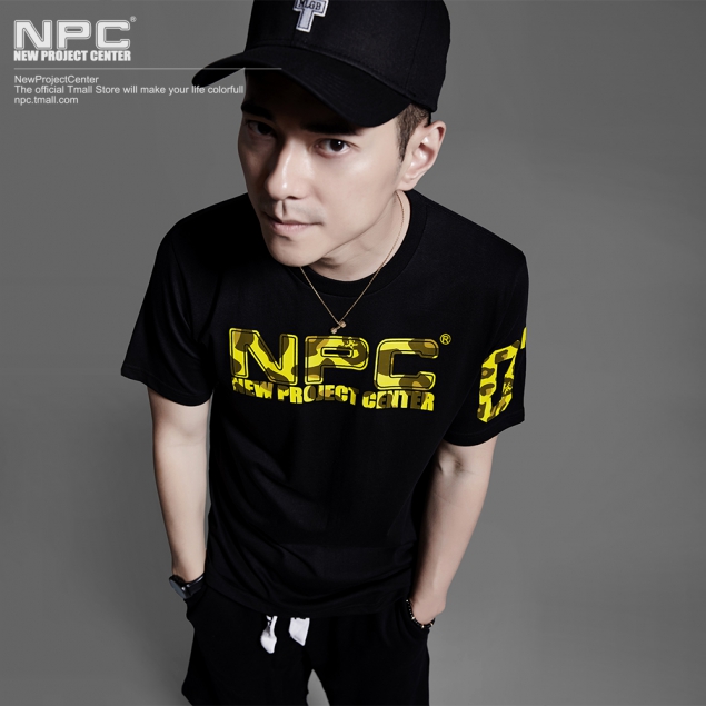 中国十大潮牌,中国最火的潮牌店