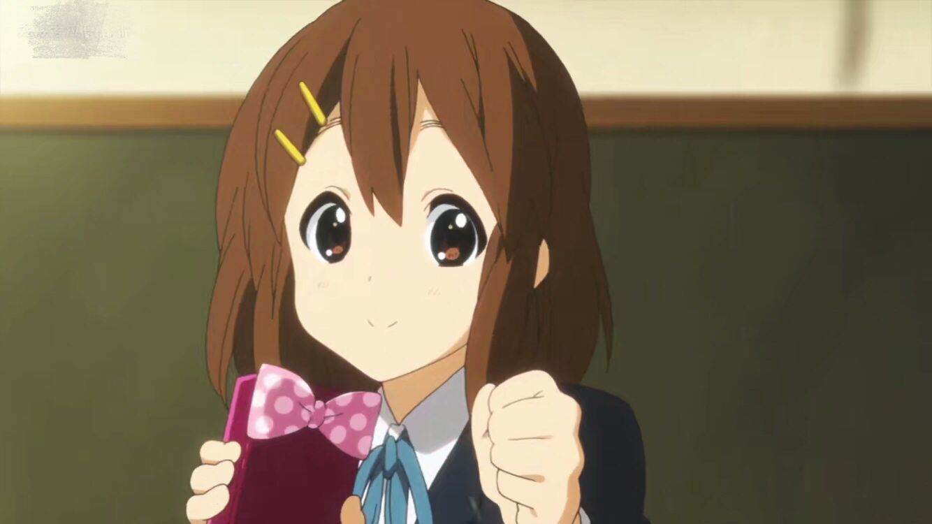 日本旅行穿jk制服,去日本穿什么jk