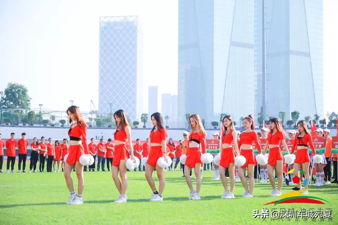 2020年大兴镇足球比赛,大兴足球赛