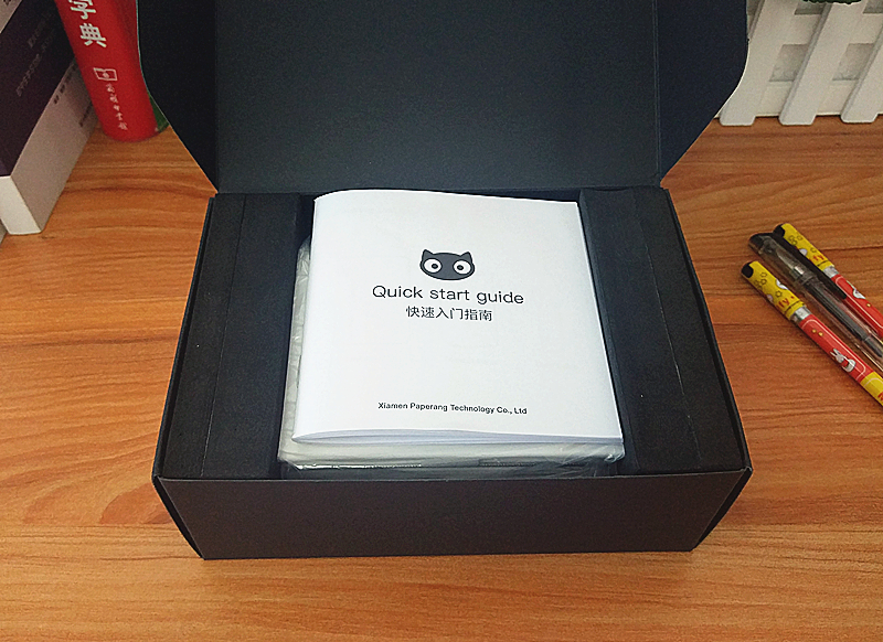 喵喵机打印机彩色,喵喵机彩色打印机推荐