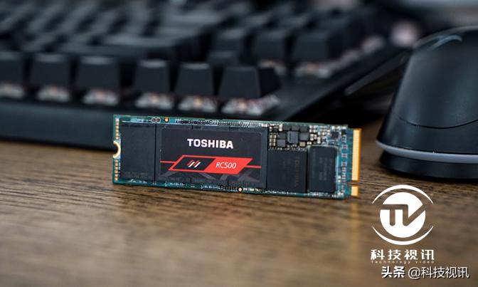东芝rc500寿命,东芝r200固态硬盘