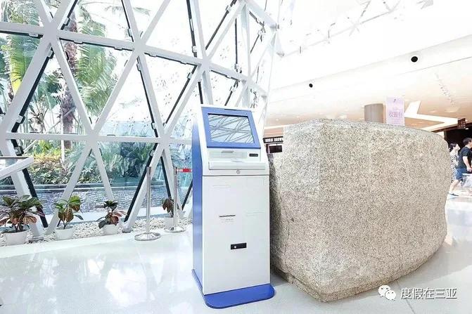 三亚免税店购物攻略cdf亚特兰蒂斯,明珠购物广场三亚免税店购物攻略