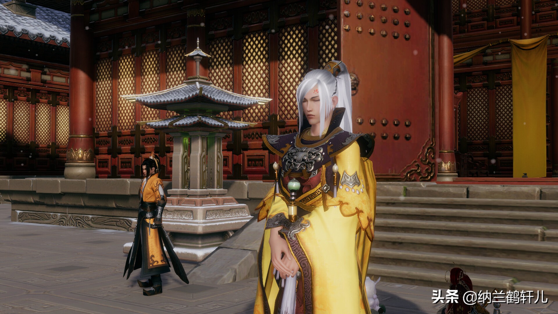 剑网三藏剑山庄名剑,剑网三藏剑山庄好玩吗