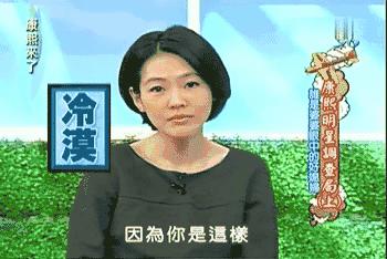 代购和卖货的区别,代购和微商的区别