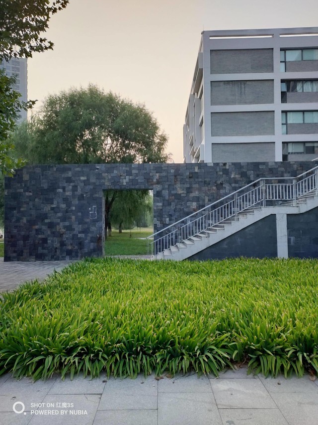 液冷散热对游戏有什么帮助,玩游戏散热器会有冷凝水吗