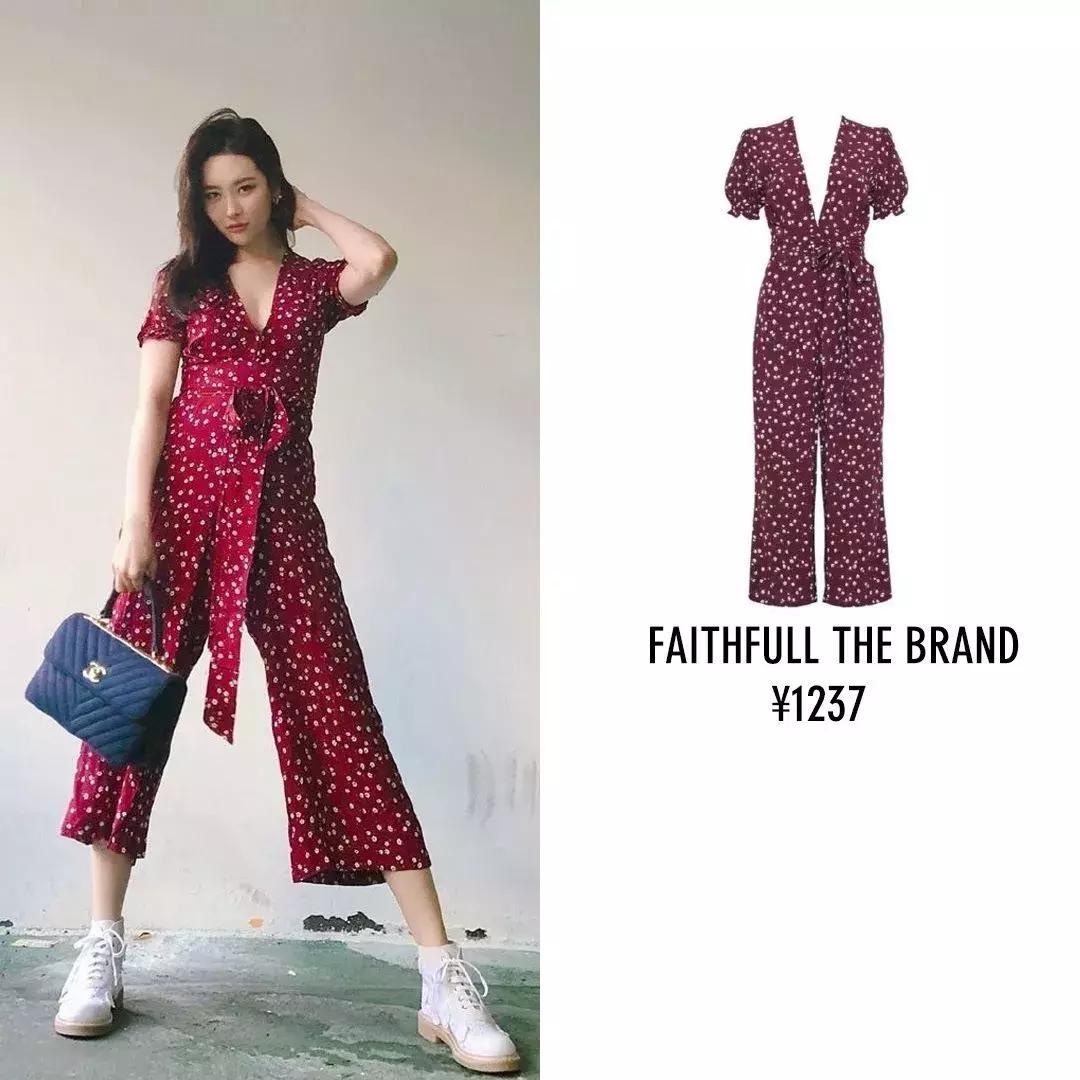 优衣库潮流搭配,优衣库穿搭好看