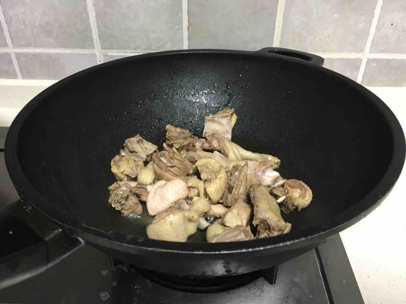 三伏天冬病夏治吃什么药,三伏天吃什么食物能够驱寒