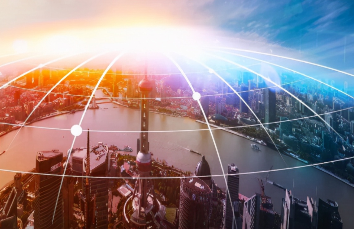 什么是最好的投资方向,什么是最稳妥的投资