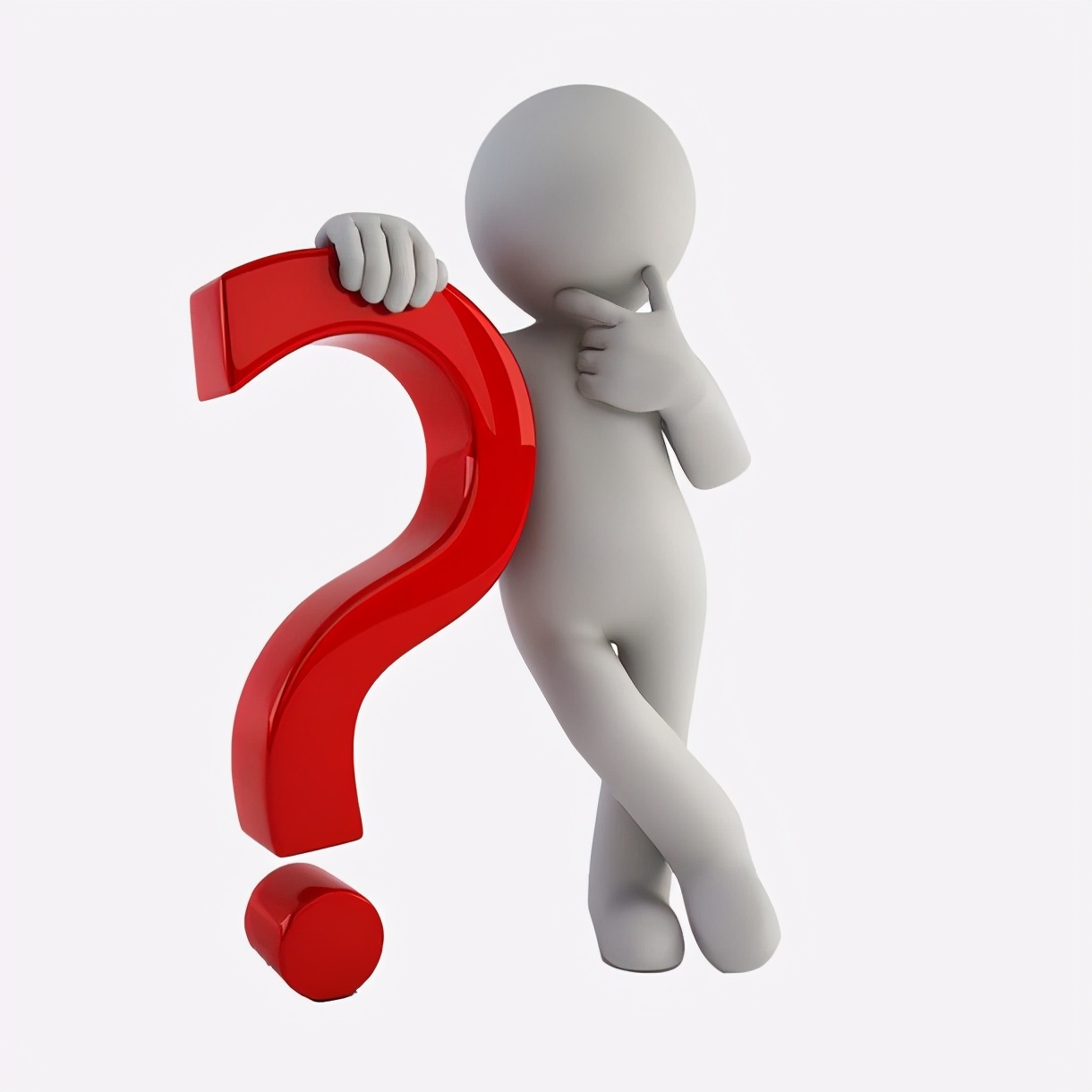 一周讲座合集,一周多次心理咨询