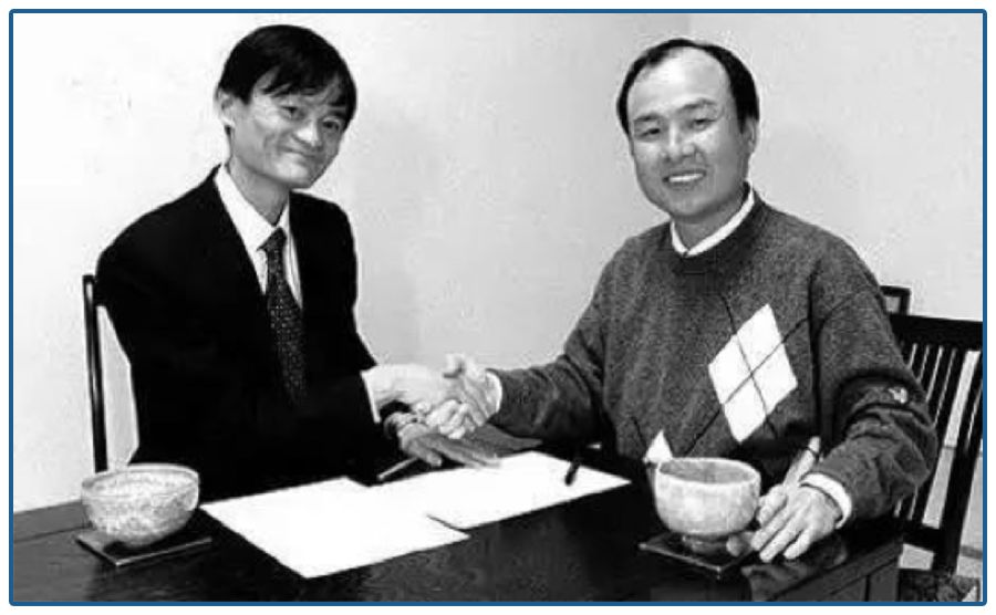 被骂得最惨的富豪,被骂的最惨的富豪