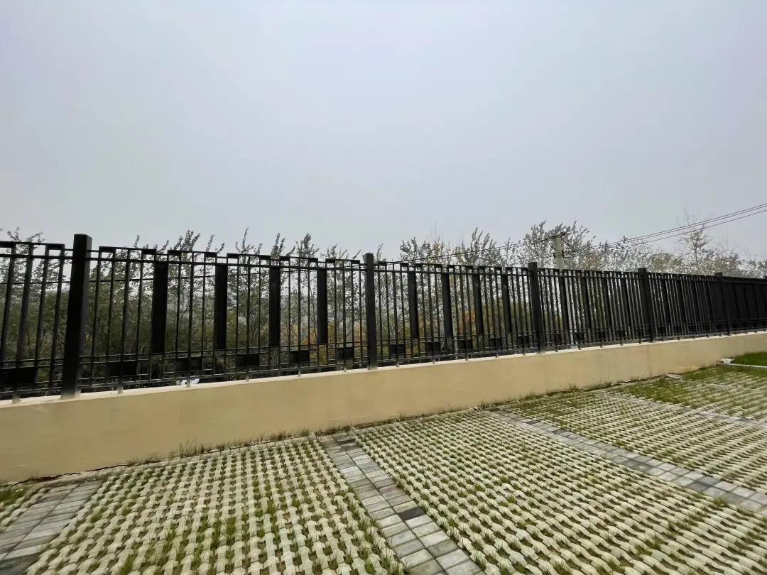 美好时光小区曲江房屋质量,曲江美好时光107平