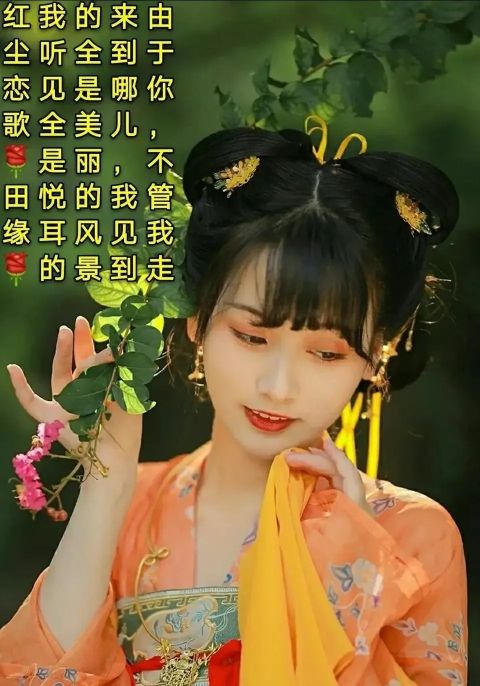 表情包女生伤感,太想念表情包女生版