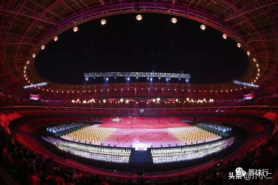 昌盛杯介休足球,介休昌盛公司篮球队