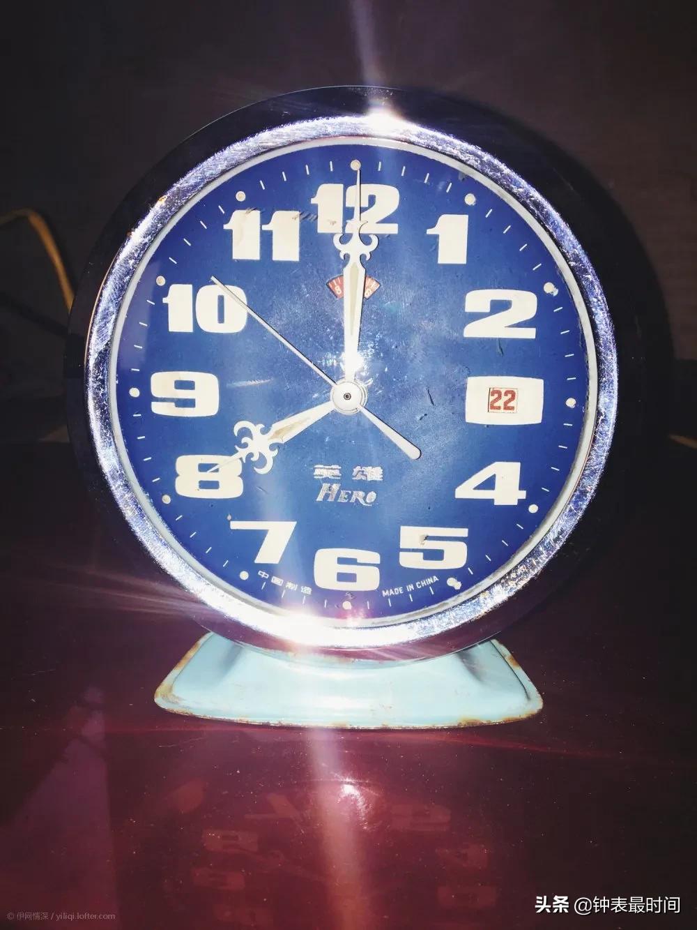 岁月回声音乐,岁月回声啥意思