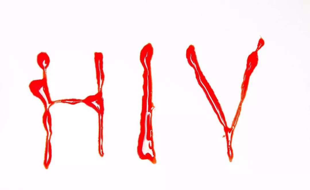 18岁得了艾滋病还能活多久,艾滋72小时自救法怎么阻断