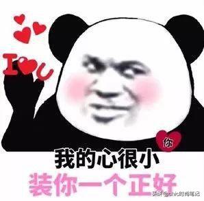 新年百搭球鞋推荐,新款百搭球鞋