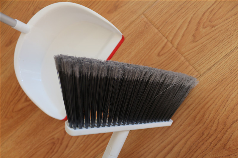 宜洁家居日用品,家务清洁神器推荐斧头牌