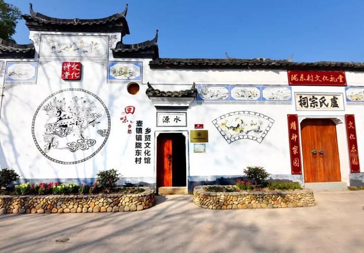 72条自驾游路线推荐,诗与远方的房车自驾游