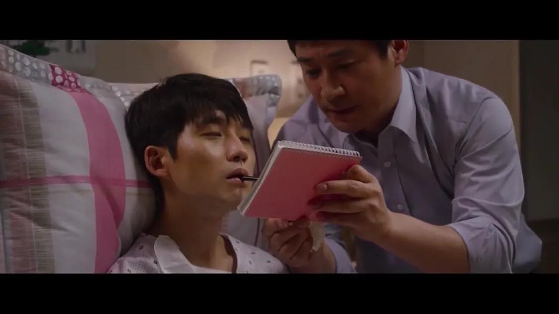 韩国伟大的愿望,韩国版伟大的愿望在哪里可以看