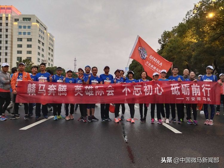 国体华清水世界要预定吗,国体华清水世界优惠