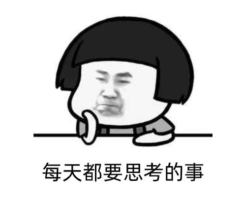 辞职领导加薪挽留该留下来吗,辞职被领导挽留怎么办