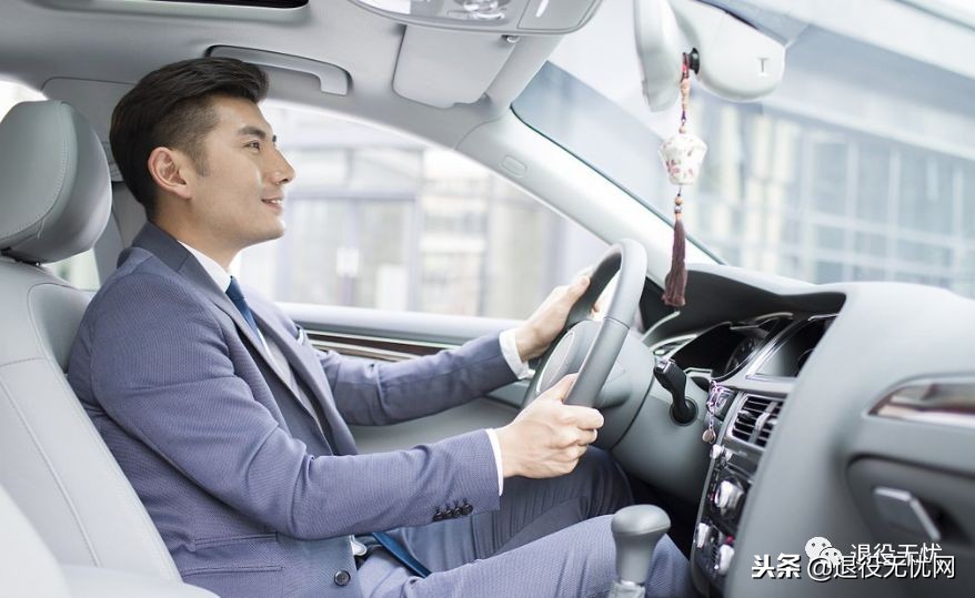 2022退伍定向招聘,十二月招聘信息