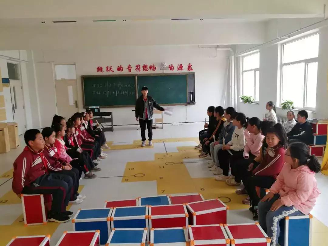 小学少年宫活动展演,小学少年宫活动视频