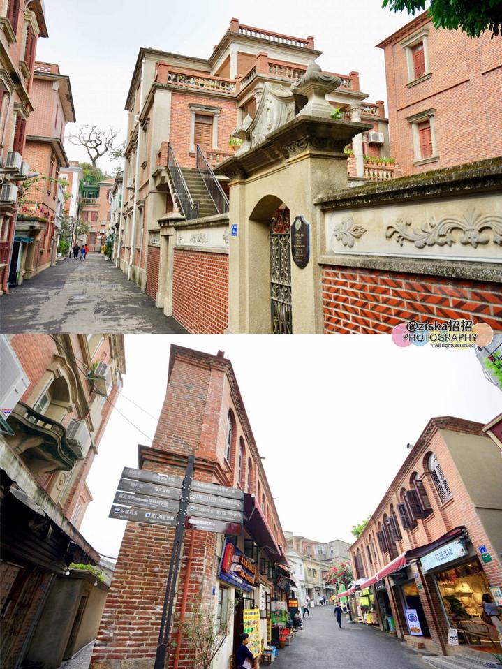 土豪是怎么旅行的,土豪怎么玩迪士尼