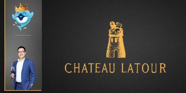 辉哥说真话完整版,辉哥说真话