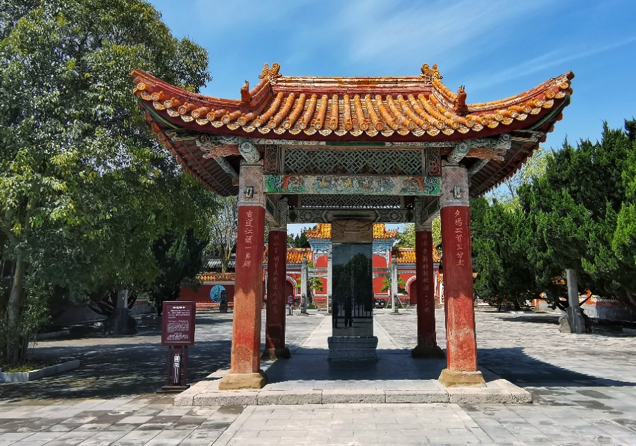 大意失荆州死了哪些人,大意失荆州湖北