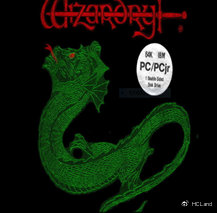 rpg游戏开创者,rpg游戏是传奇吗