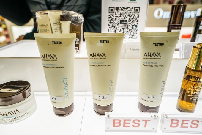 新手怎么逛免税店攻略,50家免税店最划算攻略在此