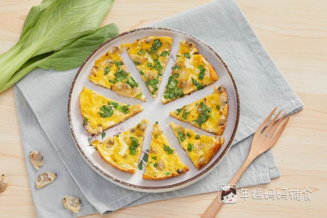 儿童高蛋白营养餐搭配食谱,宝宝每日三餐这样搭配营养美味