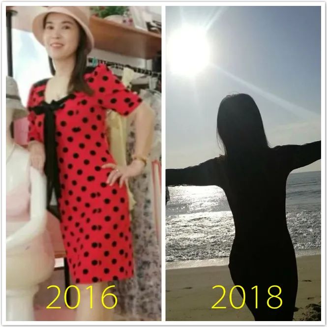 43岁的她竟然美的让人窒息,50岁的女人竟然美得让人羡慕