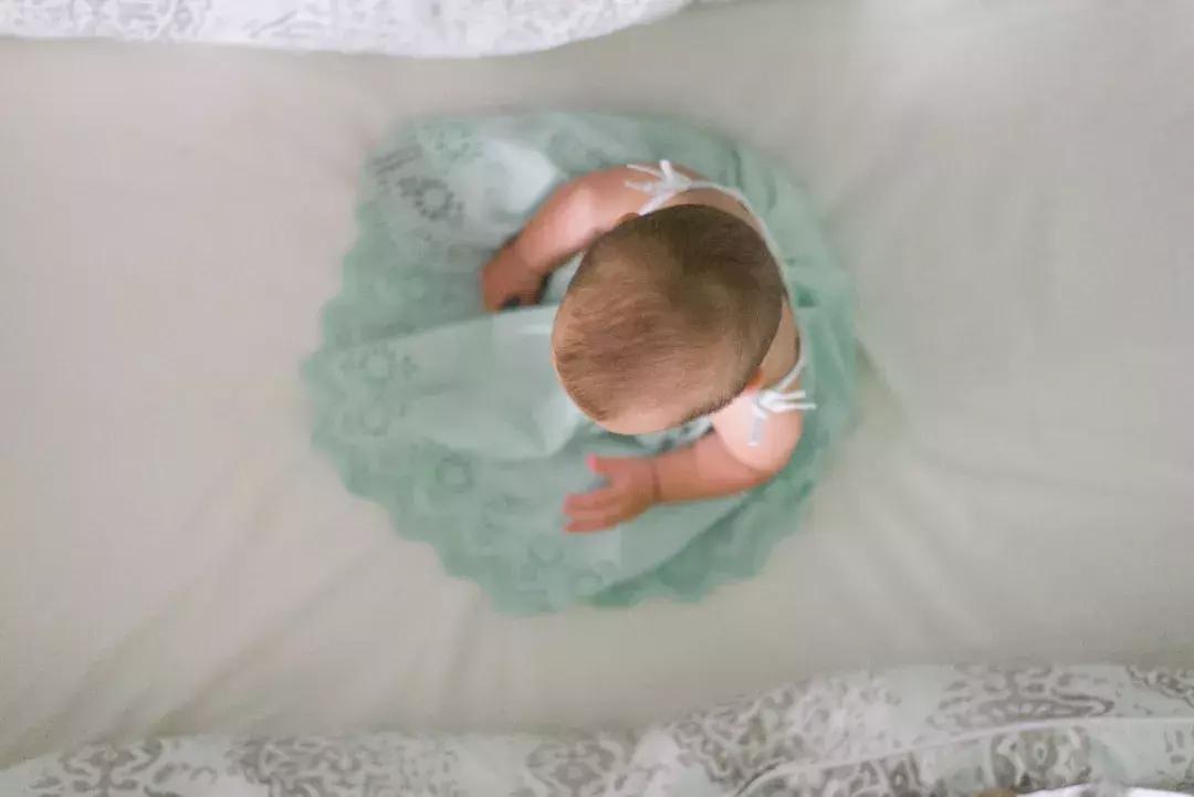 新生儿咳嗽怎么快速止咳最有效,新生儿咳嗽怎么办如何处理