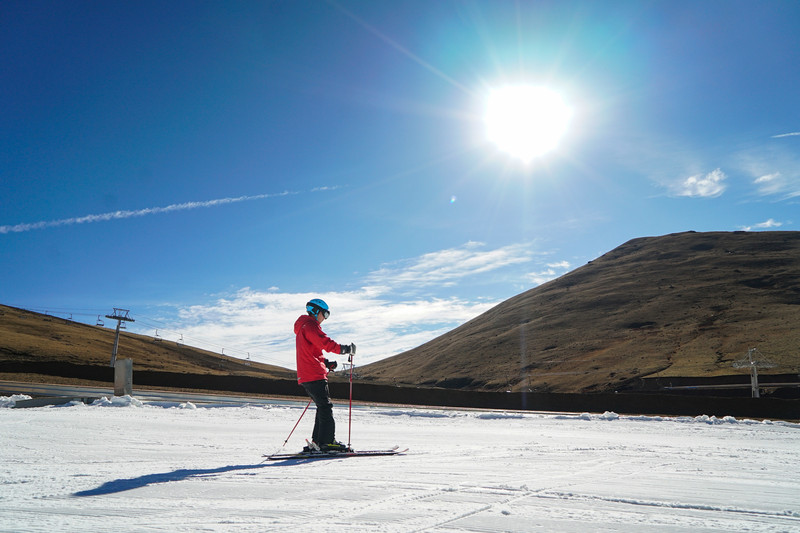 云南打卡景点推荐,云南大理网红打卡地