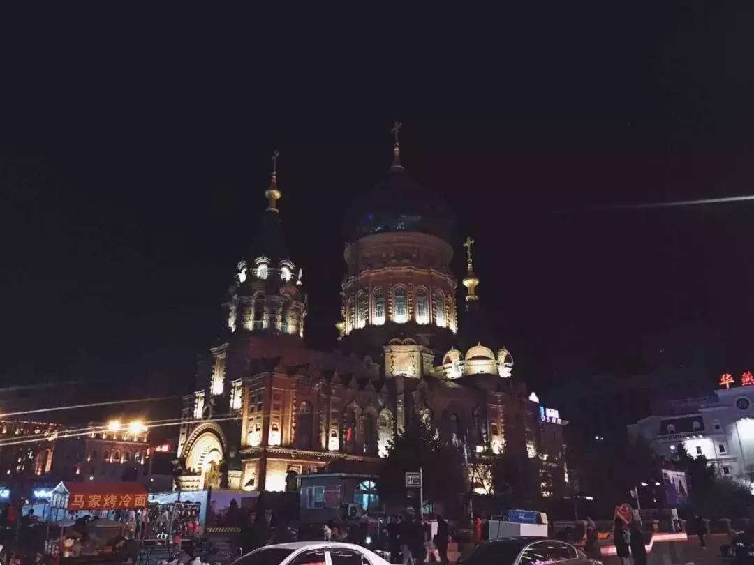 你怎么看待黑龙江,你对一无所知用英语怎么说