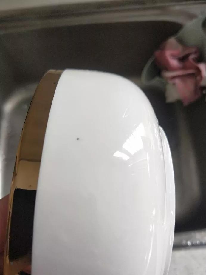 淘宝上卖家骂人怎么办,淘宝卖家客服骂人怎么办