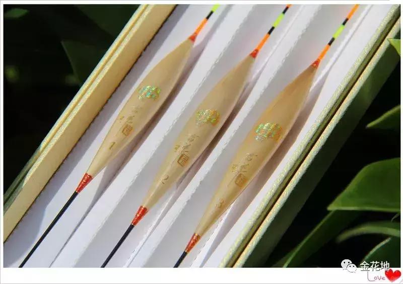 只要你敢来我们就敢送!金花地渔博会挑战10秒活动奖品抢先看