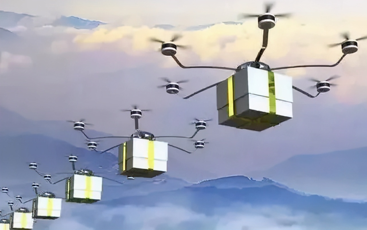 香港电商为什么便宜,香港电商现在怎么样了