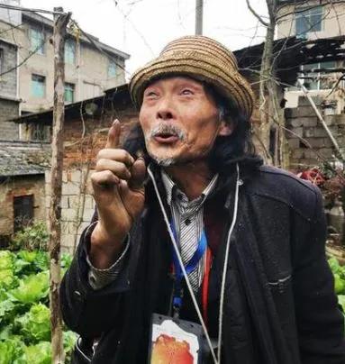 双指流氓哨吹法教程,单手指流氓哨速成图解