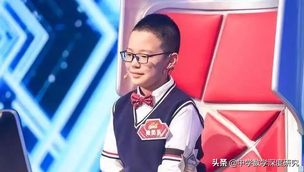 提高篇九宫格数独游戏解析,数独游戏二年级下册九宫格