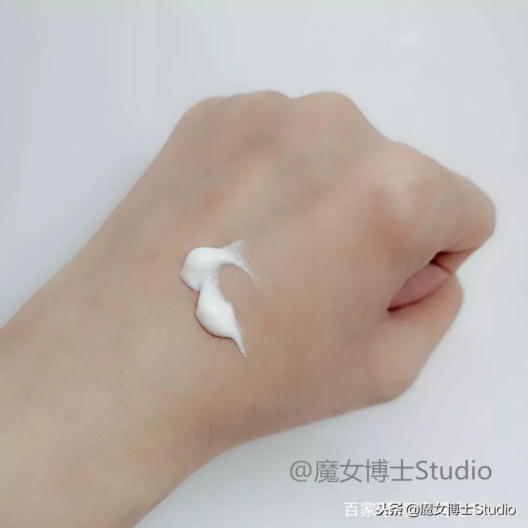 润唇膏网上排行榜,润唇膏效果排行榜