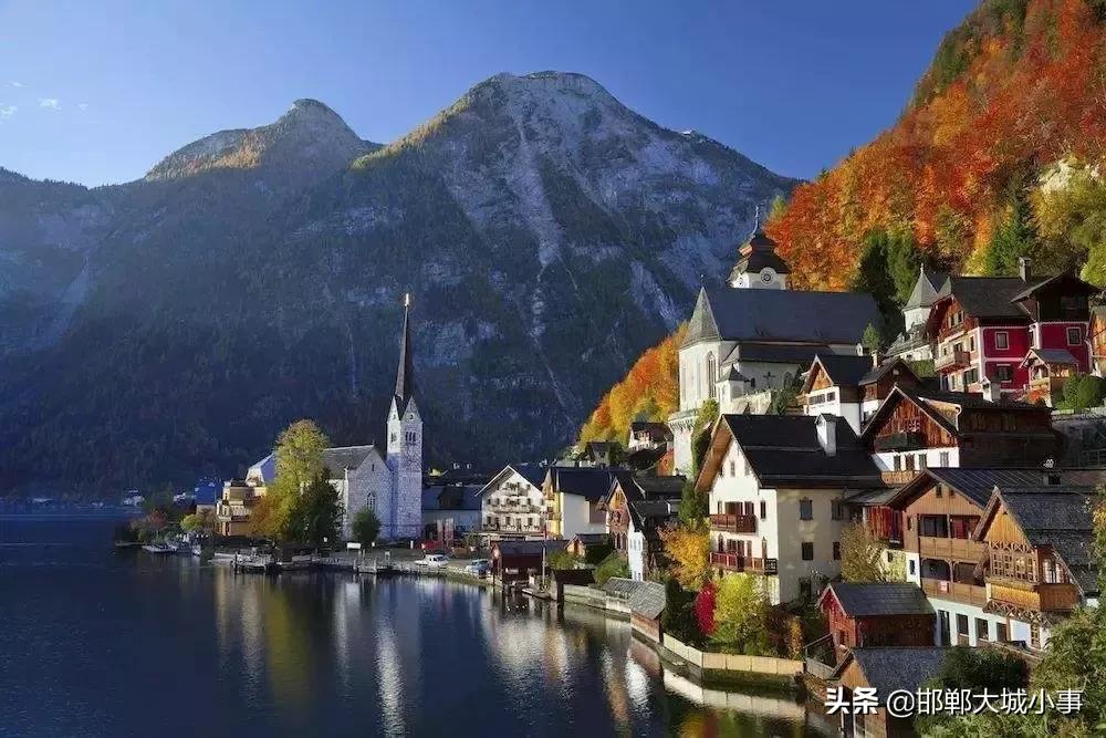 鏈濈摐澶曞悆,鏈濈摐澶曢