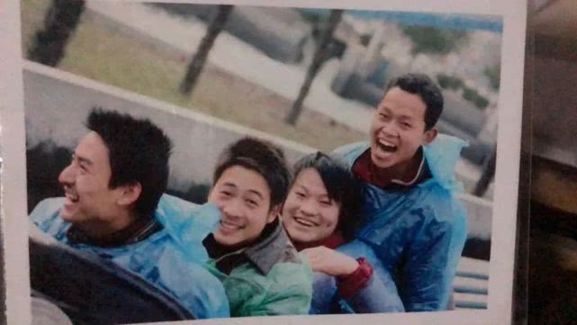 郑州世纪欢乐园还有吗,郑州市世纪欢乐园现在还有吗